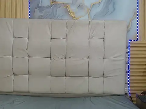 melisastar303av's cam snapshot