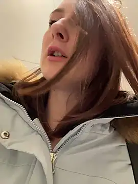 Dina_Tease live sex cam