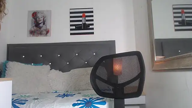 brandyy__love_'s cam snapshot