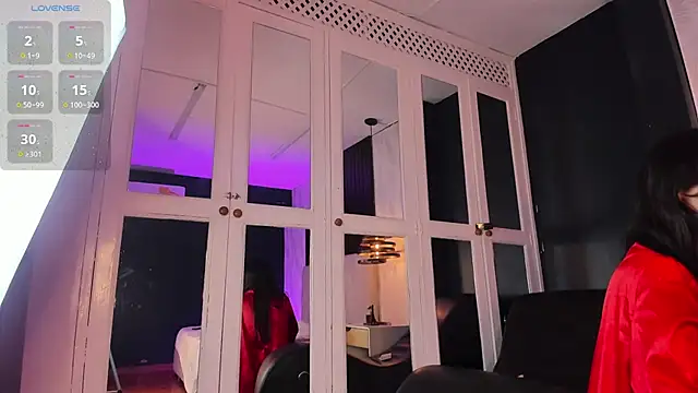 Anto_Nellaa's cam snapshot