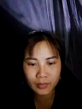 Susi-baby's cam snapshot