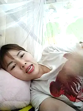 Loyalty-love's cam snapshot