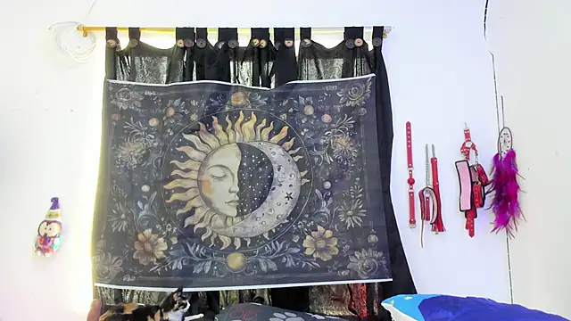 QUEEN_MANDY_BBW's cam snapshot