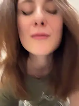 Dina_Tease's cam snapshot