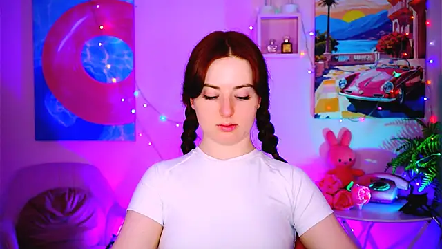 AnnTerry_ live sex cam