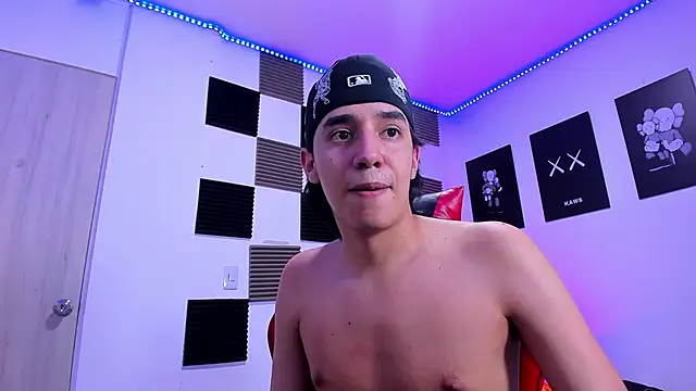 jeycobb live sex cam