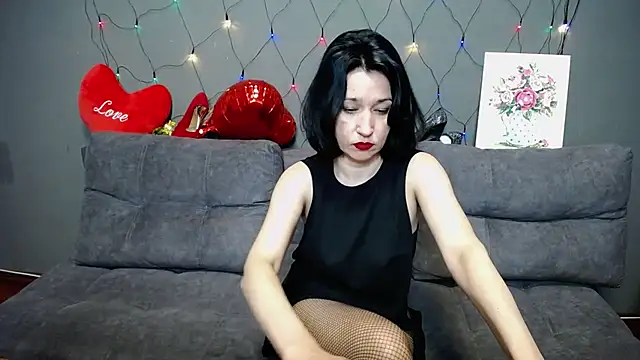 CameronEnns's cam snapshot