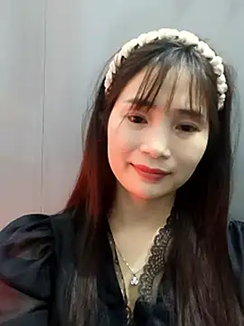 -Dumi-'s cam snapshot