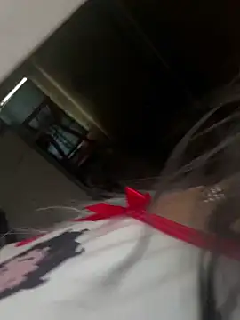 ittybittymeryssa live sex cam