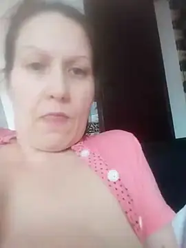 Mira_bel's cam snapshot