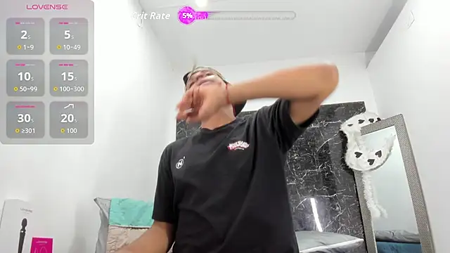 ada-brooke live sex cam