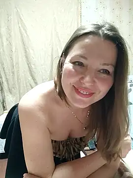 VselenaSun402 live sex cam