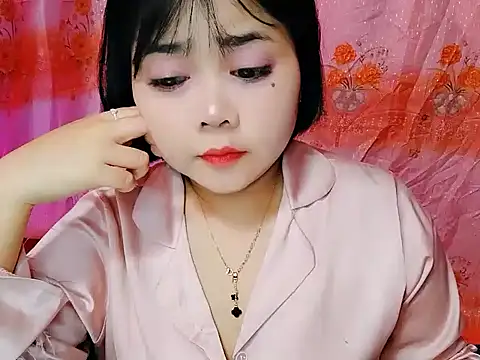 Lylu007's cam snapshot