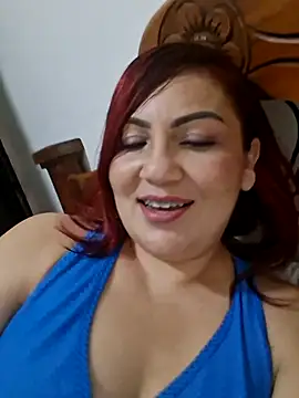 Mechi-Dirty's cam snapshot