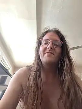 Gaymer_Faerie live sex cam