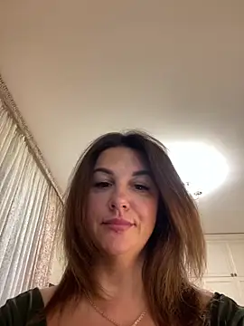 Dina0908 live sex cam