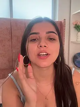 salomecute21 live sex cam