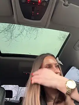 _JessyRey_ live sex cam