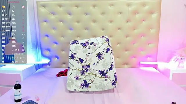 _jade_01 live sex cam