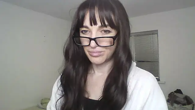 Tyrivell's cam snapshot