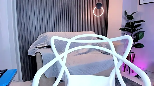 lili__sex's cam snapshot