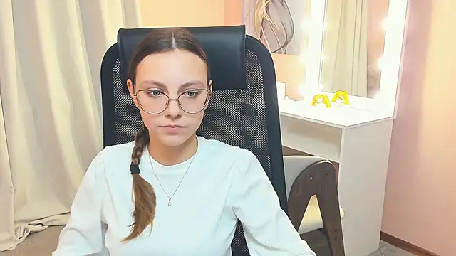 EvonHowell's cam snapshot