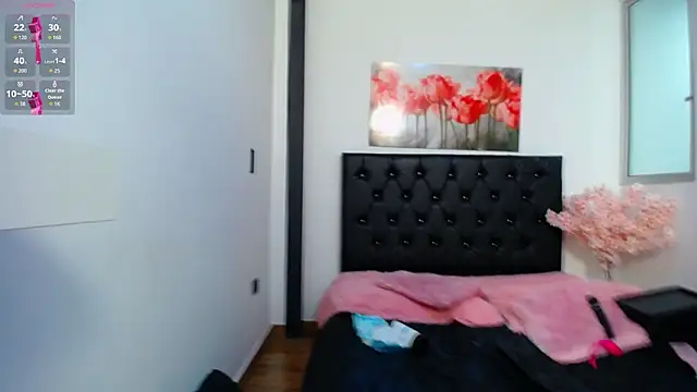 abigail_f00x live sex cam