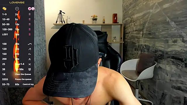 marcuscollins1_ live sex cam