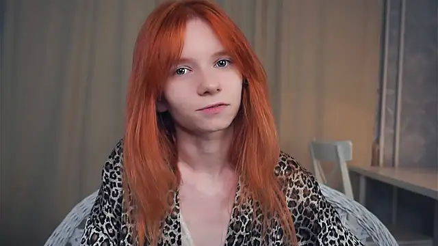 TarynPalek live sex cam