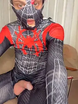 Turkishleo live sex cam