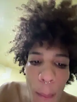 Max_Rain live sex cam