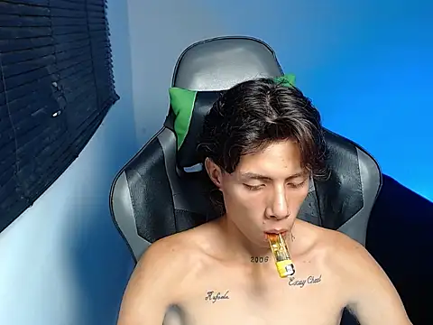 Didi_hard live sex cam