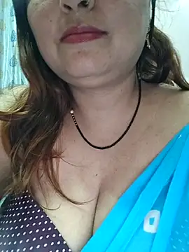 Dianaa9's cam snapshot