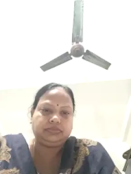 deepika_padukoni44's cam snapshot