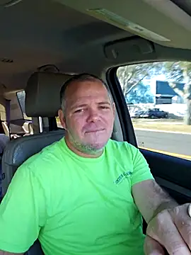 cubanitofeliz40 live sex cam