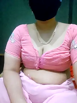 Tamil_shalini's cam snapshot