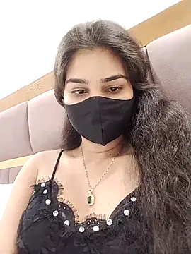 babydoll7172's cam snapshot