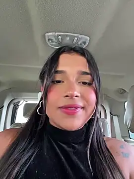 Mariangel_11 live sex cam