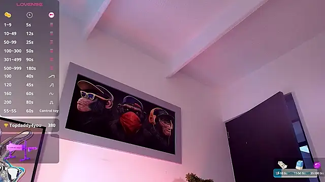 Nathan_rivers live sex cam