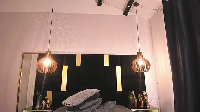 Lucio__Fox's cam snapshot