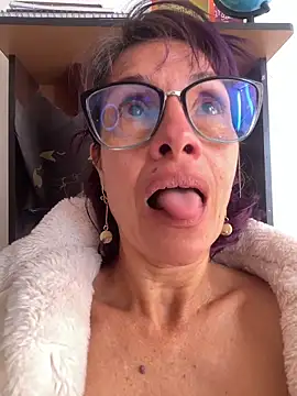 Goddess-Love- live sex cam