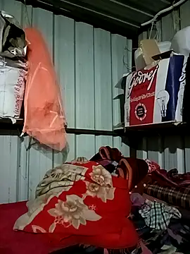 Krishna-10's cam snapshot