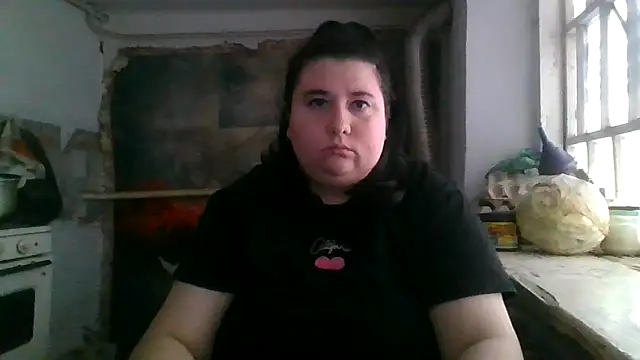 Nata_004's cam snapshot