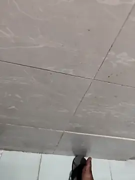 joejoe7 live sex cam