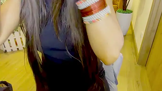 Monalisa_Don live sex cam