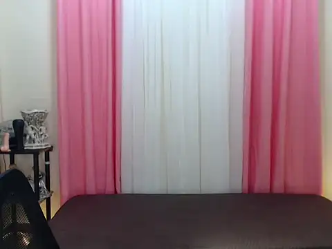 sassymimi69 live sex cam