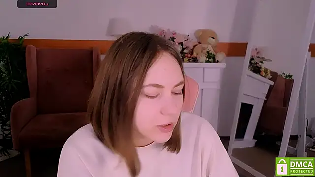 Elma_Lily live sex cam