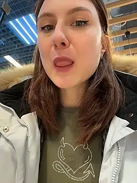 Dina_Tease live sex cam