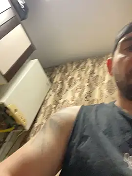 Lover_boy_89 live sex cam