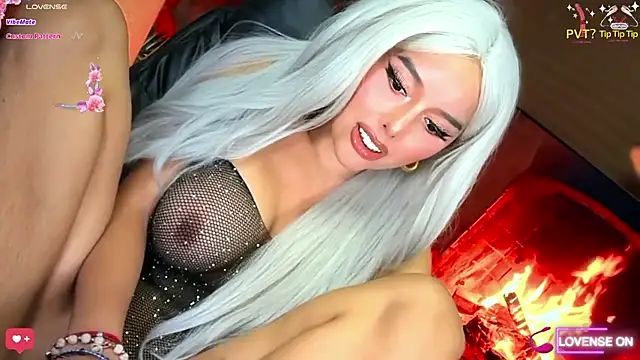 sassymarylou live sex cam